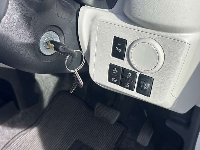 トヨタ ピクシス　エポック ６６０ Ｘ ＳＡＩＩＩ H30年 (東海) 99