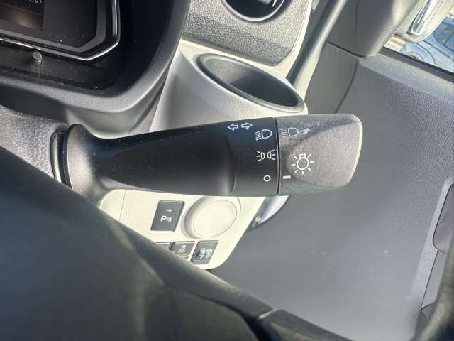 トヨタ ピクシス　エポック ６６０ Ｘ ＳＡＩＩＩ H30年 (東海) 99