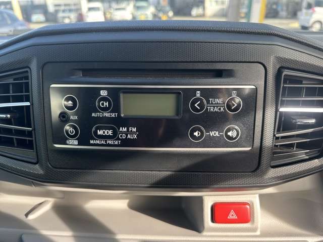 トヨタ ピクシス　エポック ６６０ Ｘ ＳＡＩＩＩ H30年 (東海) 99