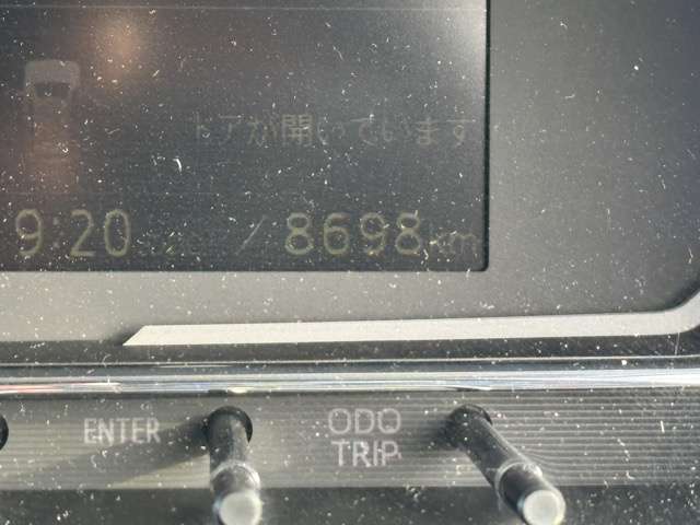 トヨタ ピクシス　エポック ６６０ Ｘ ＳＡＩＩＩ H30年 (東海) 99