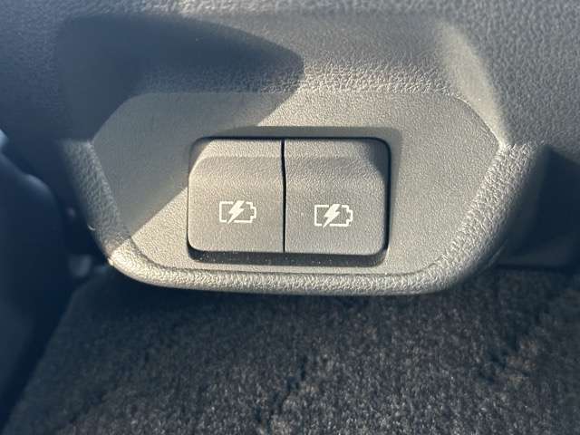 日産 リーフ Ｘ R4年 (東海) 99