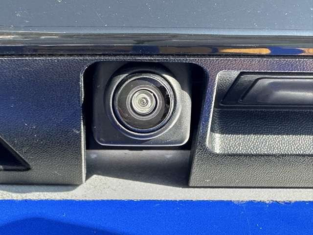 日産 リーフ Ｘ R4年 (東海) 99