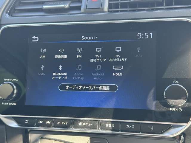 日産 リーフ Ｘ R4年 (東海) 99