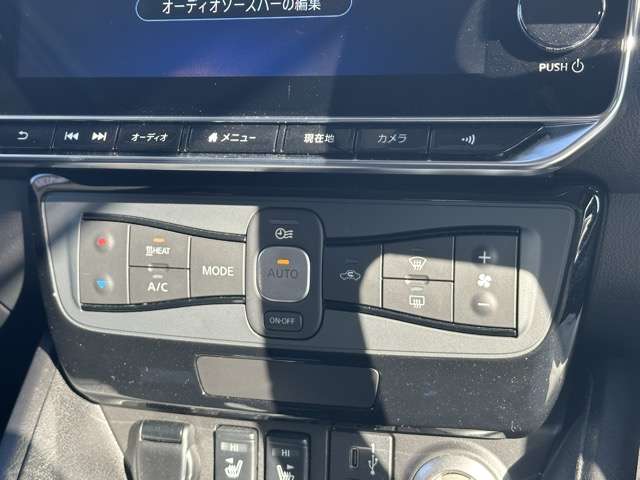 日産 リーフ Ｘ R4年 (東海) 99