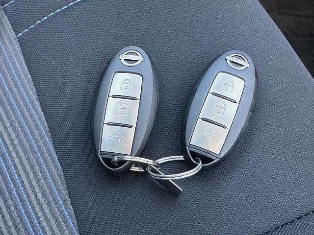 日産 リーフ Ｘ R4年 (東海) 99