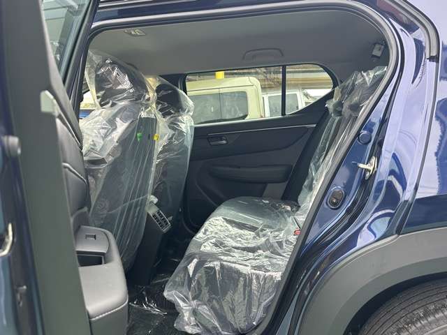 ホンダ ＷＲ−Ｖ １．５ Ｚ R7年 (東海) 99