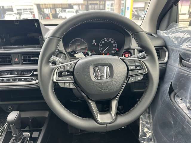 ホンダ ＷＲ−Ｖ １．５ Ｚ R7年 (東海) 99