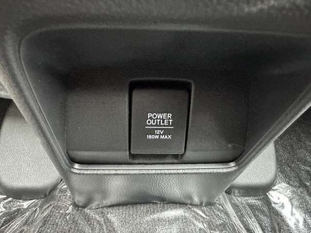 ホンダ ＷＲ−Ｖ １．５ Ｚ R7年 (東海) 99