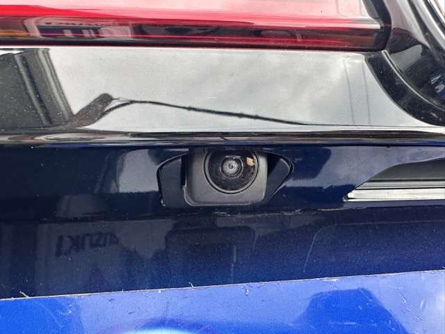 ホンダ ＷＲ−Ｖ １．５ Ｚ R7年 (東海) 99