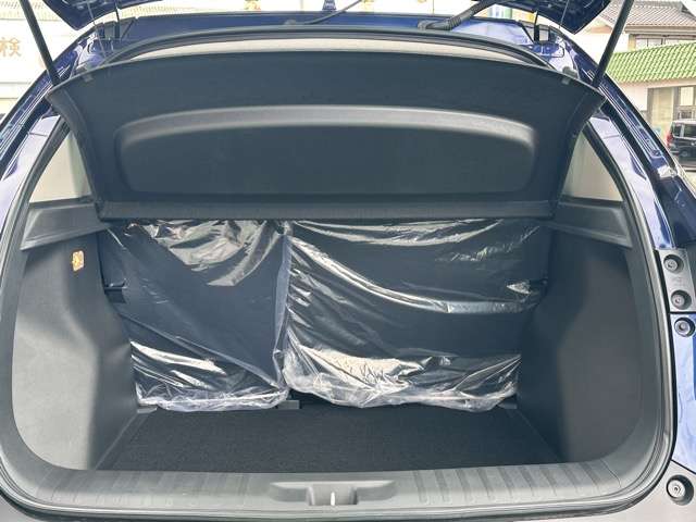 ホンダ ＷＲ−Ｖ １．５ Ｚ R7年 (東海) 99