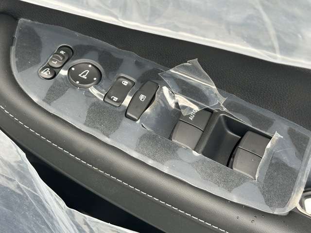 ホンダ ＷＲ−Ｖ １．５ Ｚ R7年 (東海) 99