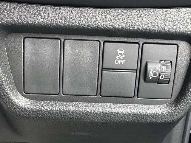 ホンダ ＷＲ−Ｖ １．５ Ｚ R7年 (東海) 99