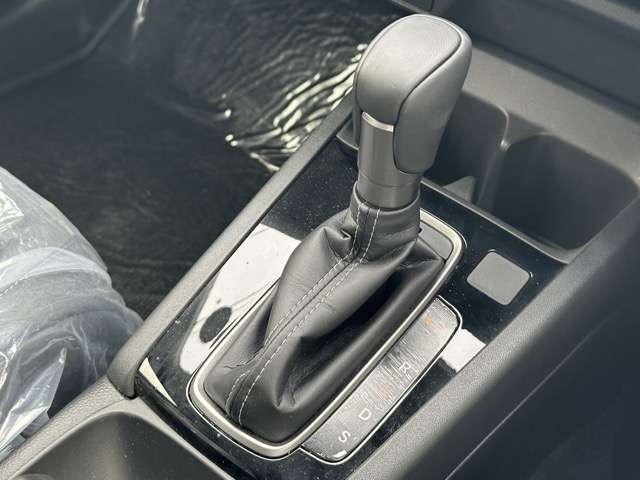 ホンダ ＷＲ−Ｖ １．５ Ｚ R7年 (東海) 99