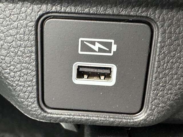 ホンダ ＷＲ−Ｖ １．５ Ｚ R7年 (東海) 99