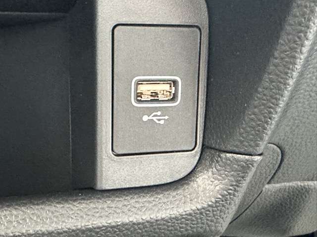 ホンダ ＷＲ−Ｖ １．５ Ｚ R7年 (東海) 99