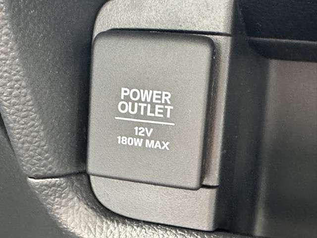 ホンダ ＷＲ−Ｖ １．５ Ｚ R7年 (東海) 99