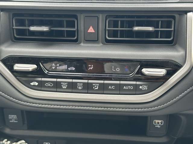 ホンダ ＷＲ−Ｖ １．５ Ｚ R7年 (東海) 99