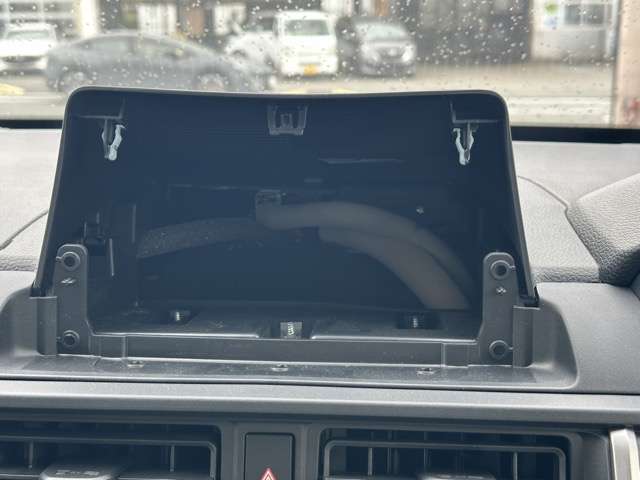 ホンダ ＷＲ−Ｖ １．５ Ｚ R7年 (東海) 99