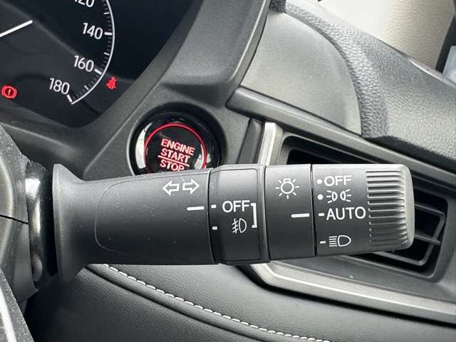 ホンダ ＷＲ−Ｖ １．５ Ｚ R7年 (東海) 99