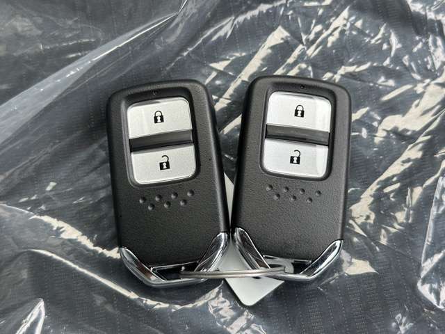 ホンダ ＷＲ−Ｖ １．５ Ｚ R7年 (東海) 99