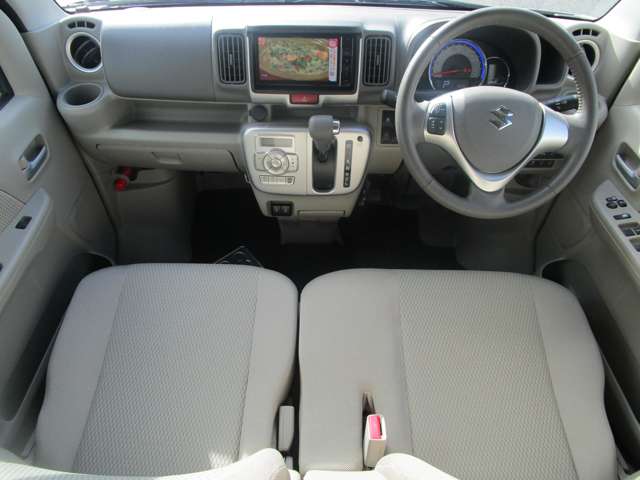 スズキ エブリイワゴン ６６０ ＰＺターボスペシャル ハイルーフ R5年 (中国) 99