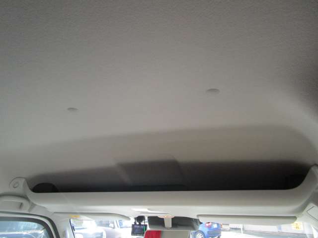 スズキ エブリイワゴン ６６０ ＰＺターボスペシャル ハイルーフ R5年 (中国) 99