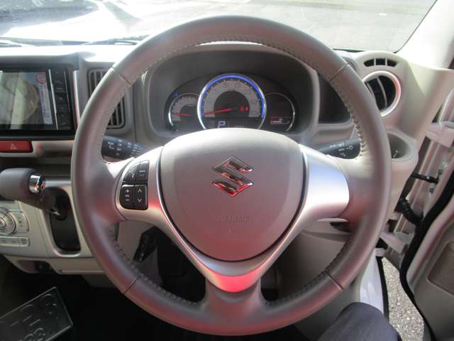 スズキ エブリイワゴン ６６０ ＰＺターボスペシャル ハイルーフ R5年 (中国) 99