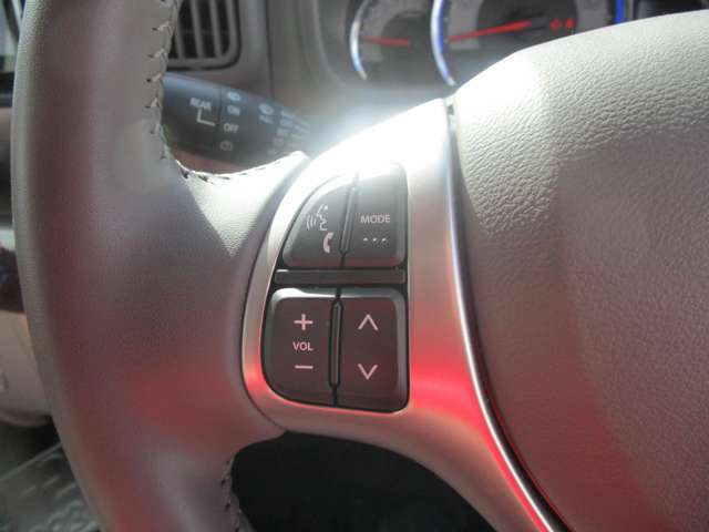 スズキ エブリイワゴン ６６０ ＰＺターボスペシャル ハイルーフ R5年 (中国) 99