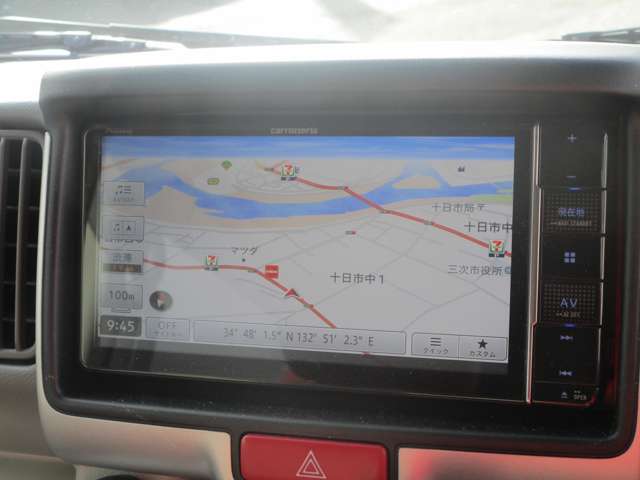 スズキ エブリイワゴン ６６０ ＰＺターボスペシャル ハイルーフ R5年 (中国) 99