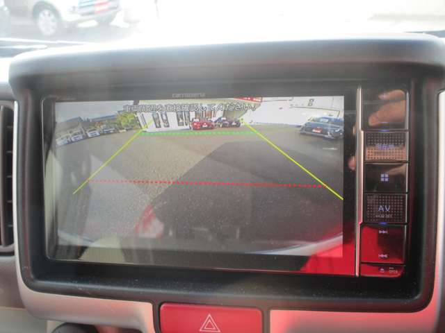 スズキ エブリイワゴン ６６０ ＰＺターボスペシャル ハイルーフ R5年 (中国) 99