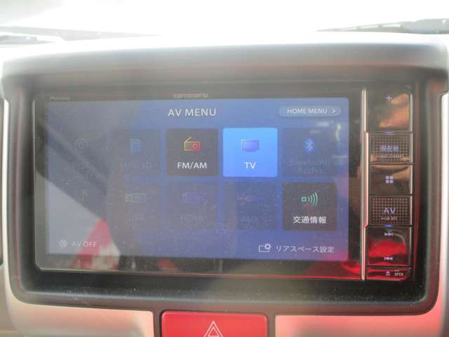 スズキ エブリイワゴン ６６０ ＰＺターボスペシャル ハイルーフ R5年 (中国) 99