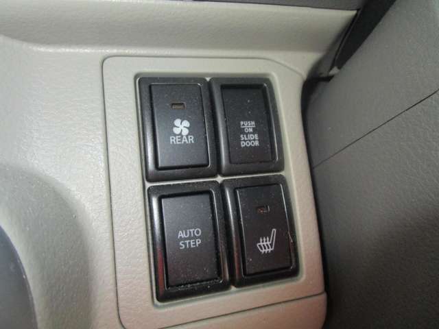 スズキ エブリイワゴン ６６０ ＰＺターボスペシャル ハイルーフ R5年 (中国) 99