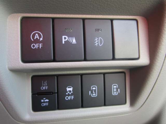 スズキ エブリイワゴン ６６０ ＰＺターボスペシャル ハイルーフ R5年 (中国) 99