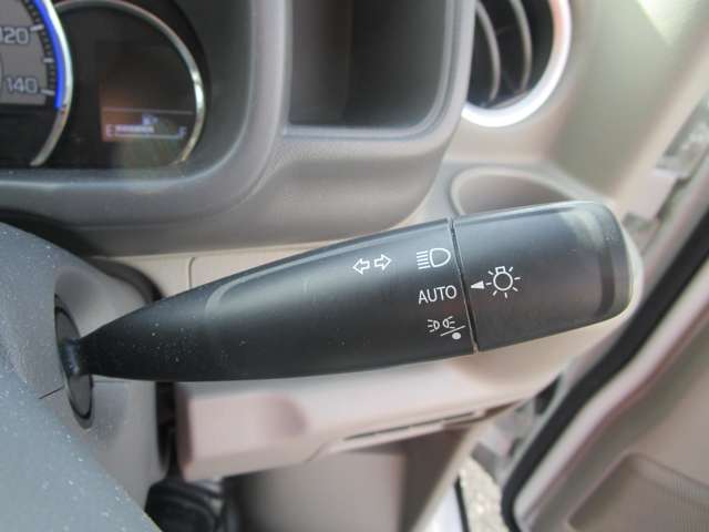 スズキ エブリイワゴン ６６０ ＰＺターボスペシャル ハイルーフ R5年 (中国) 99