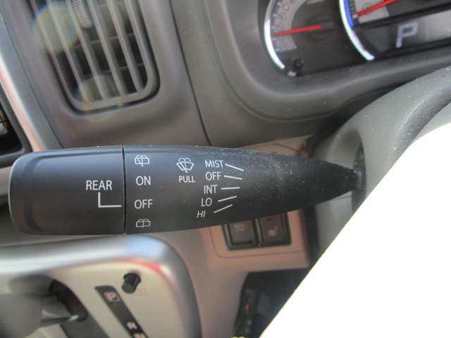 スズキ エブリイワゴン ６６０ ＰＺターボスペシャル ハイルーフ R5年 (中国) 99