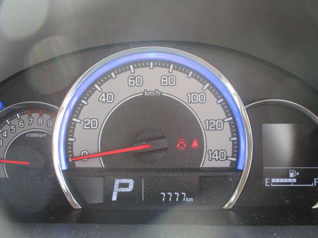 スズキ エブリイワゴン ６６０ ＰＺターボスペシャル ハイルーフ R5年 (中国) 99