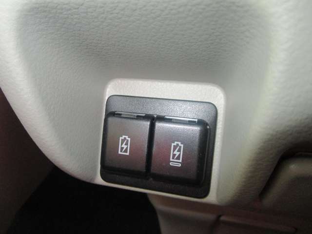 スズキ エブリイワゴン ６６０ ＰＺターボスペシャル ハイルーフ R5年 (中国) 99