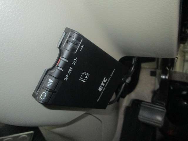 スズキ エブリイワゴン ６６０ ＰＺターボスペシャル ハイルーフ R5年 (中国) 99