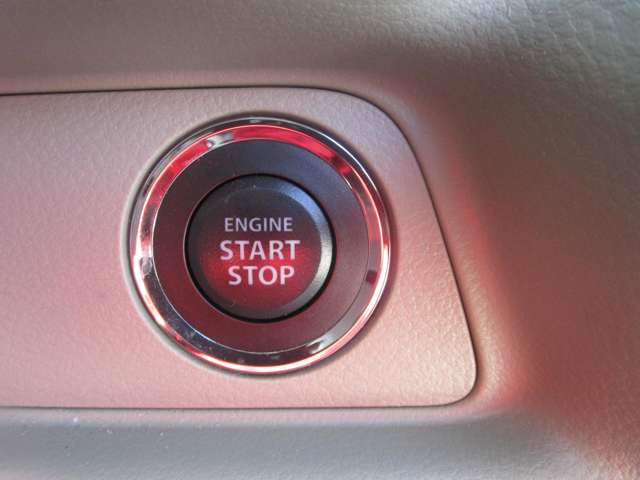 スズキ エブリイワゴン ６６０ ＰＺターボスペシャル ハイルーフ R5年 (中国) 99