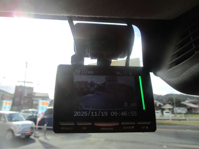 スズキ エブリイワゴン ６６０ ＰＺターボスペシャル ハイルーフ R5年 (中国) 99