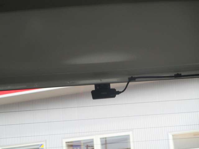 スズキ エブリイワゴン ６６０ ＰＺターボスペシャル ハイルーフ R5年 (中国) 99