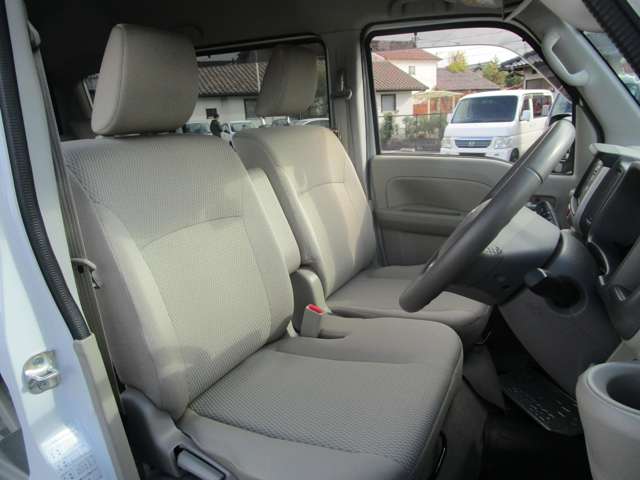 スズキ エブリイワゴン ６６０ ＰＺターボスペシャル ハイルーフ R5年 (中国) 99