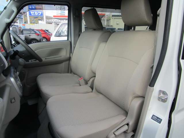 スズキ エブリイワゴン ６６０ ＰＺターボスペシャル ハイルーフ R5年 (中国) 99