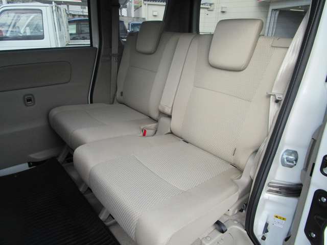 スズキ エブリイワゴン ６６０ ＰＺターボスペシャル ハイルーフ R5年 (中国) 99