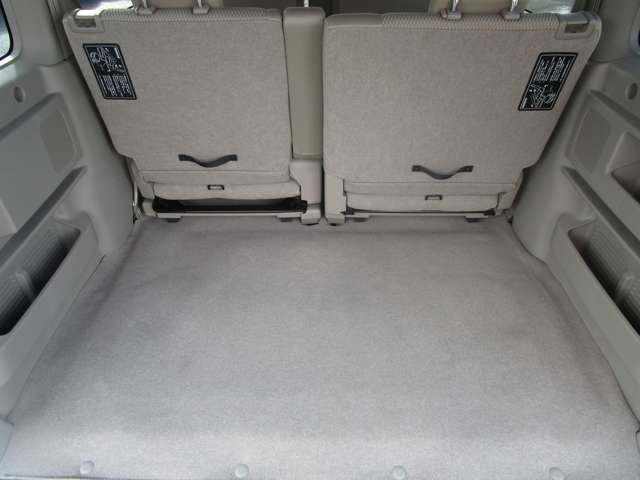 スズキ エブリイワゴン ６６０ ＰＺターボスペシャル ハイルーフ R5年 (中国) 99