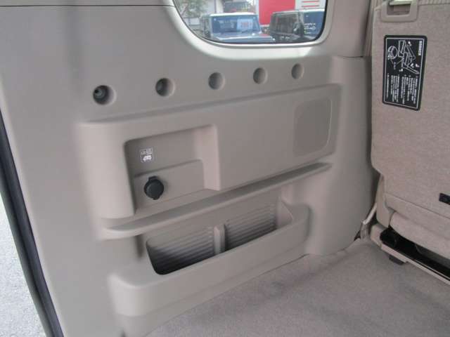 スズキ エブリイワゴン ６６０ ＰＺターボスペシャル ハイルーフ R5年 (中国) 99