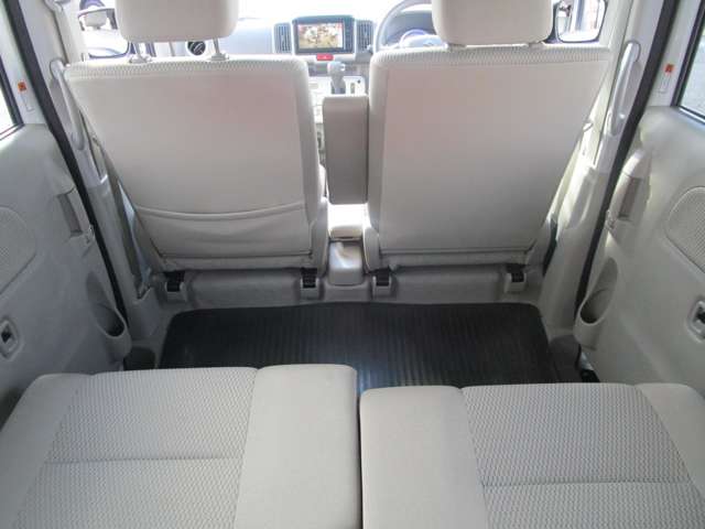 スズキ エブリイワゴン ６６０ ＰＺターボスペシャル ハイルーフ R5年 (中国) 99