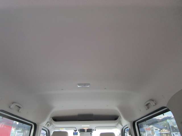 スズキ エブリイワゴン ６６０ ＰＺターボスペシャル ハイルーフ R5年 (中国) 99