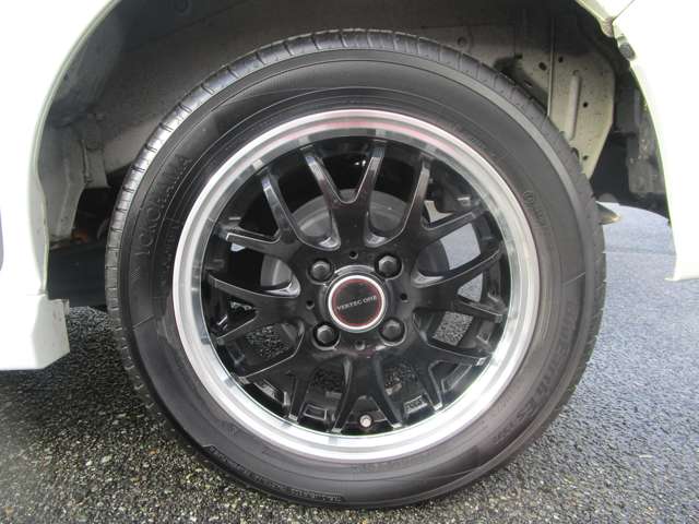 スズキ エブリイワゴン ６６０ ＰＺターボスペシャル ハイルーフ R5年 (中国) 99