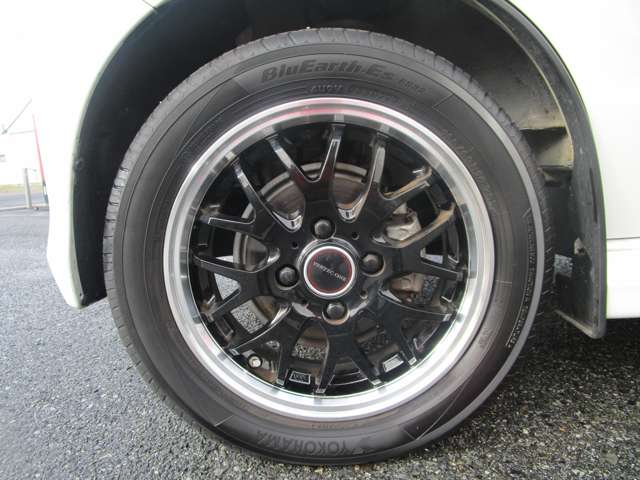 スズキ エブリイワゴン ６６０ ＰＺターボスペシャル ハイルーフ R5年 (中国) 99